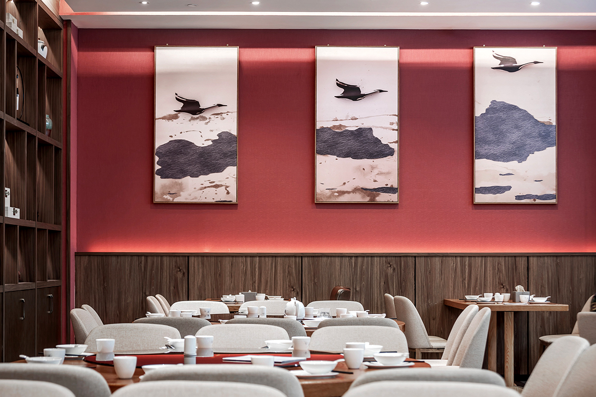 深圳酒店設(shè)計(jì)，深圳酒店空間設(shè)計(jì)，深圳酒店導(dǎo)師設(shè)計(jì)