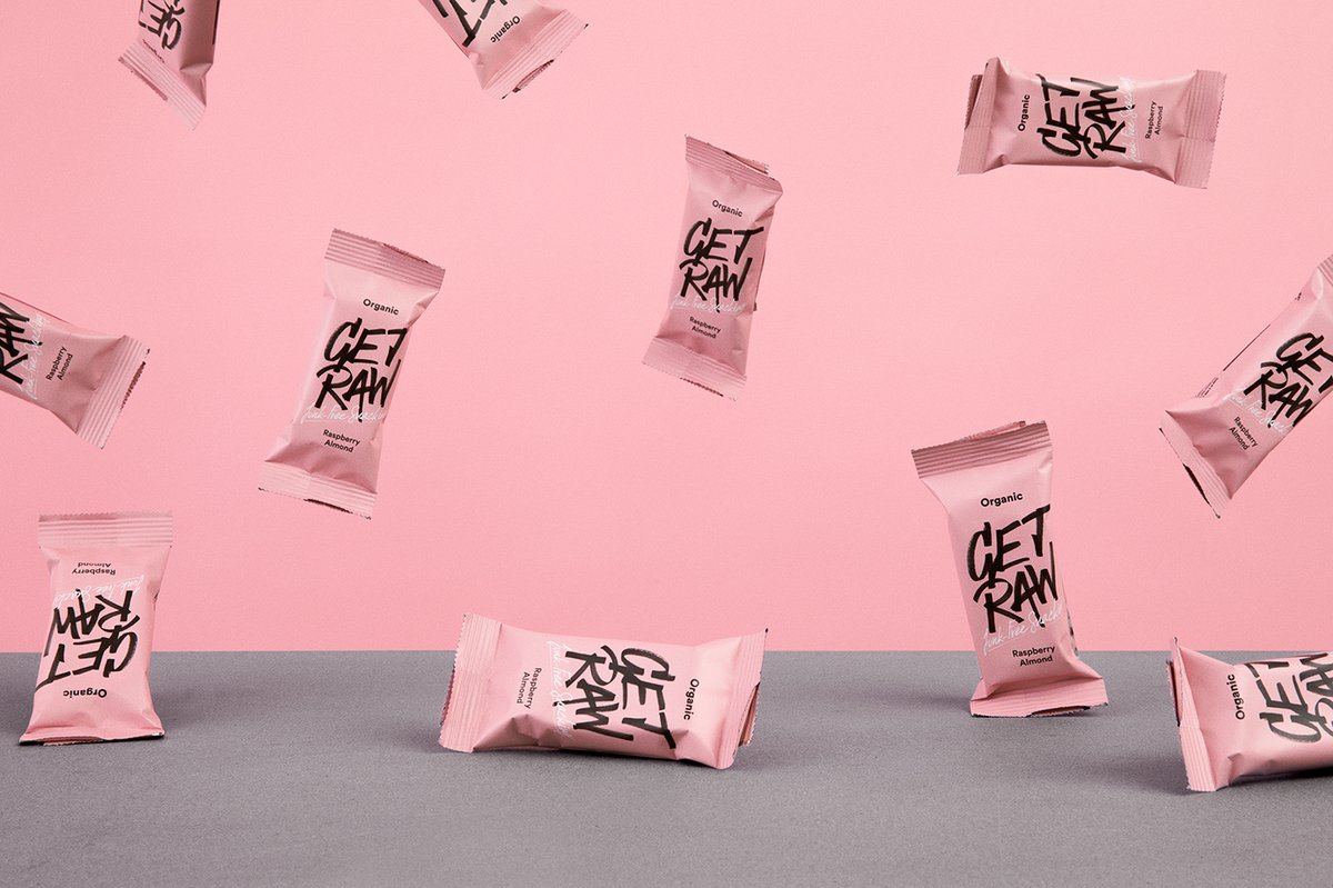 (食品）GET RAW品牌vi設(shè)計(jì)——時(shí)尚飲食的視覺識別，vi設(shè)計(jì)，食品vi設(shè)計(jì)，食品品牌vi設(shè)計(jì)，品牌形象設(shè)計(jì)，視覺識別設(shè)計(jì)，品牌vi設(shè)計(jì)，深圳品牌策劃，深圳vi設(shè)計(jì)，左右格局