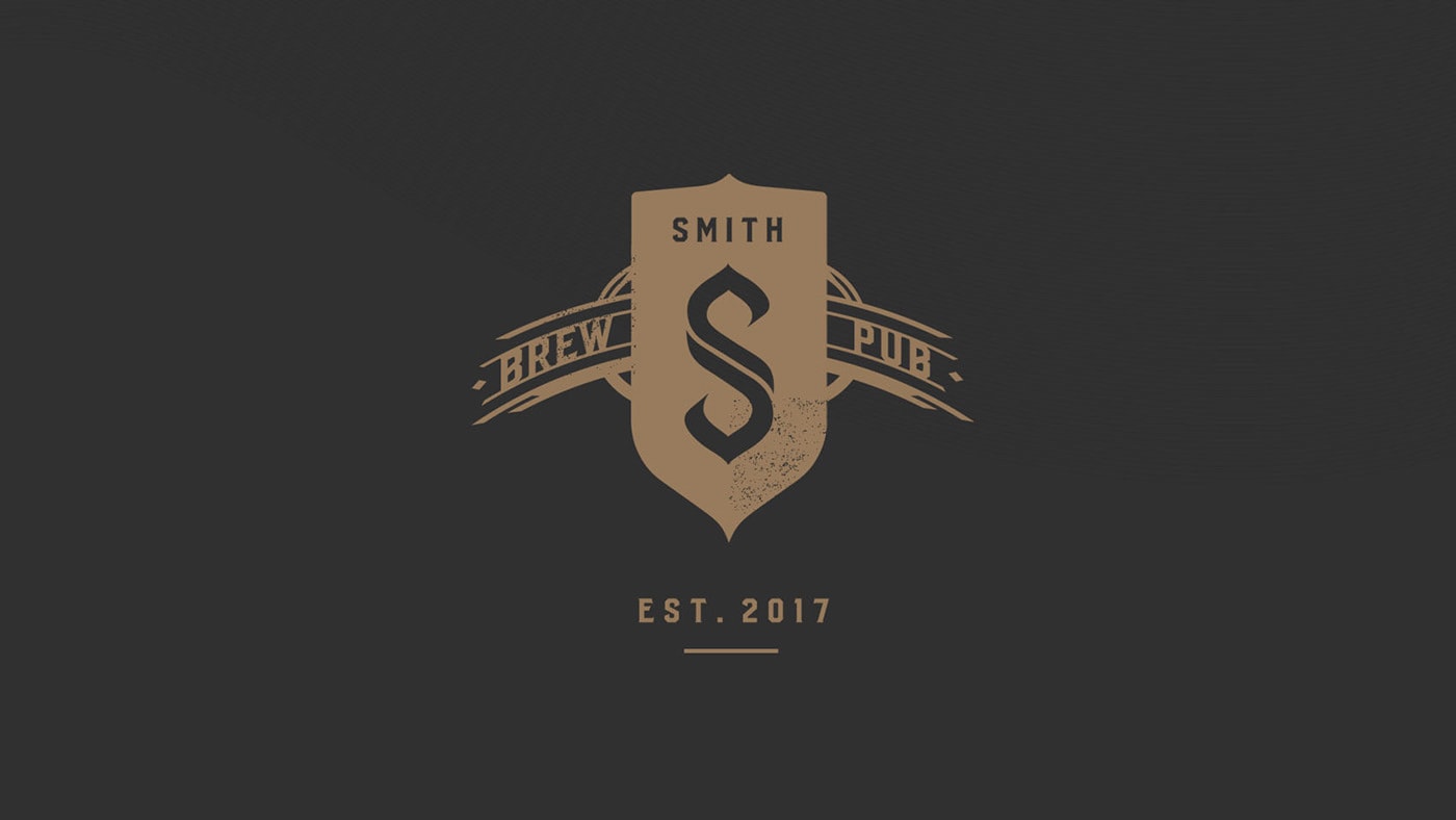 時(shí)尚典型的英式酒吧空間設(shè)計(jì)案例，酒吧空間設(shè)計(jì)，深圳室內(nèi)設(shè)計(jì)，酒吧室內(nèi)設(shè)計(jì)，左右格局